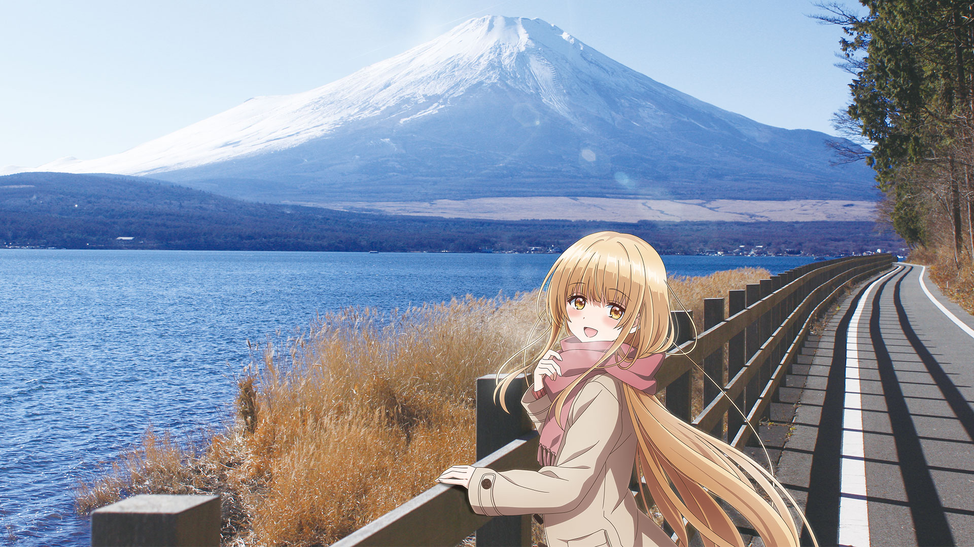 Otonari No Tenshi sama Ni Itsu No Ma Ni Ka Dame Ningen Ni Sareteita Ken otonari-no-tenshi-sama-ni-itsu-no-ma-ni-ka-dame-ningen-ni-sareteita-ken